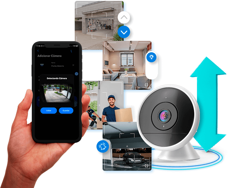 Smart Home